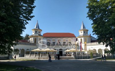 Prijava za besplatnu rehabilitaciju za penzionere sa nižim primanjima počinje danas