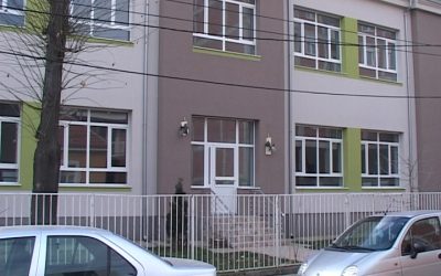 Smanjuje se broj odeljenja po školama, manje osmaka u Leskovcu i ostalim opštinama Jablaničkog okrugu