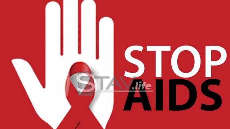 BESPLATNO TESTIRANJE NA HIV- U NEDELJU U LKC BRZI TESTOVI