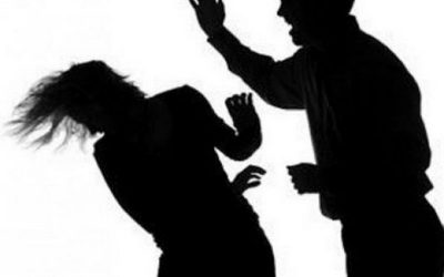 Ove godine u porodičnom nasilju ubijeno 15 žena