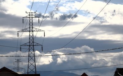 U četvrtak bez struje brojna mesta u okolini Leskovca