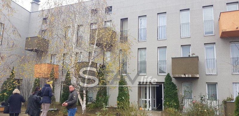 RASPISAN JAVNI POZIV ZA INTERNO RASELJENA LICA NA PODRUČJU LESKOVCA