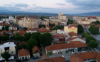 Stari putevi, novi računi: Kako eksproprijacija prazni budžet Leskovca