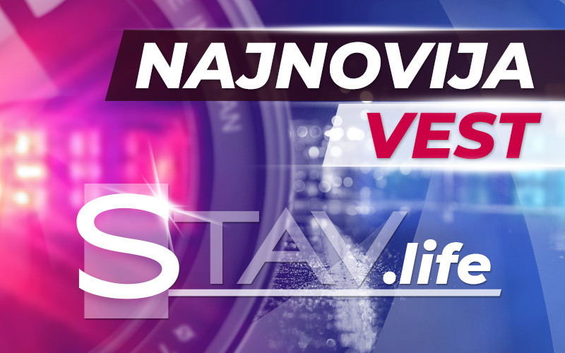 Vučić – Još 1.200 policajaca u školama, gotovo potpuno razoružavanje Srbije
