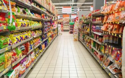 Od danas građani mogu da prate cene u trgovinama preko Nacionalne platforme