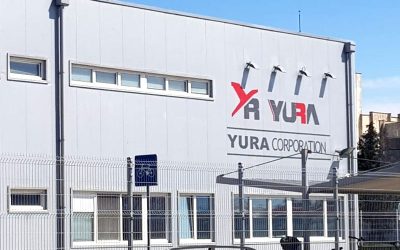 Jura traži produženje plaćenog odsustva za 300 radnika