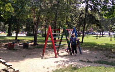 Povećan cenzus za dečiji dodatak