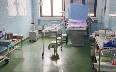 Krivični postupak protiv ginekologa zbog smrti porodilje