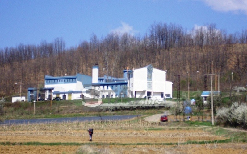 VLASOTINCE SUTRA  I BEZ VODE