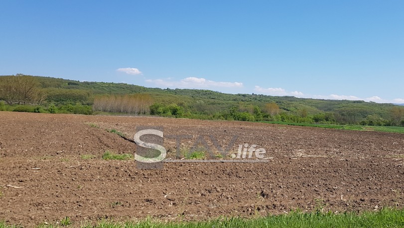U Srbiji od danas zabranjeno 113 pesticida