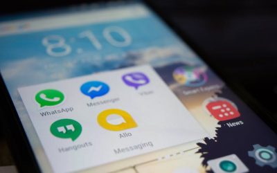 MUP upozorava na još jednu internet prevaru