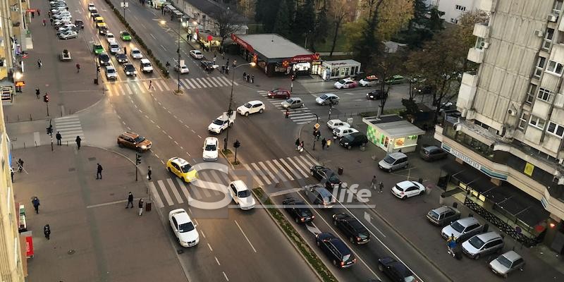 Od 1. jula besplatan gradski prevoz u Nišu