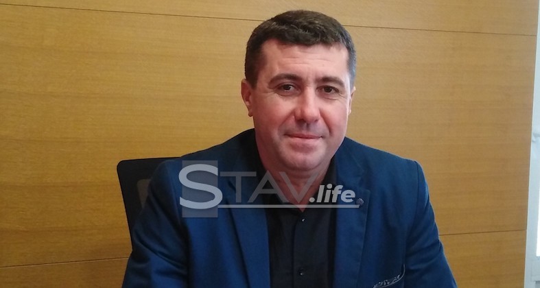 Petrović – Neka mir i ljubav vladaju u svakom domu