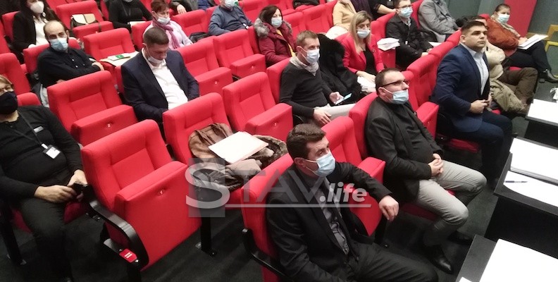 ODLUKOM SKUPŠTINE VLASOTINČANI OD SADA SAMI PLAĆAJU DEPONOVANJE SMEĆA