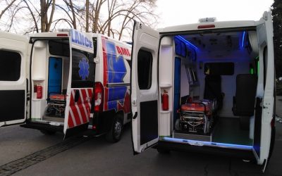Novi detalji tragedije kod Grdelice: Devojka nije bila na motoru sa stradalim mladićem niti je povređena