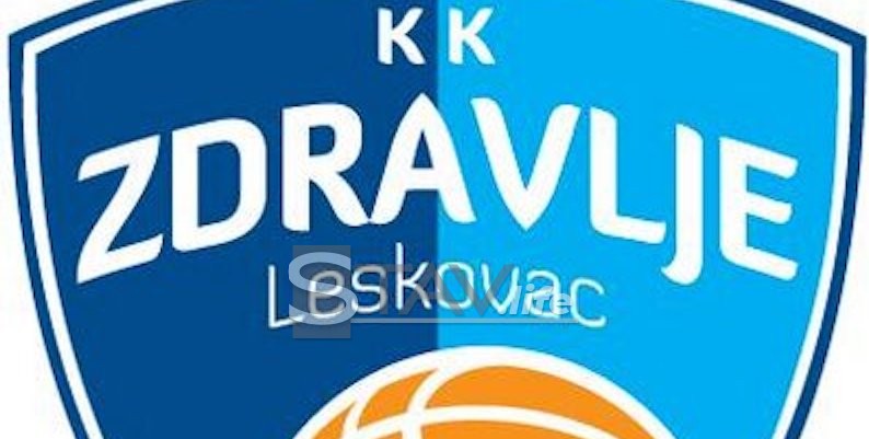 Кup Radivoja Кoraća – КК Zdravlje na korak od završnog turnira u Nišu