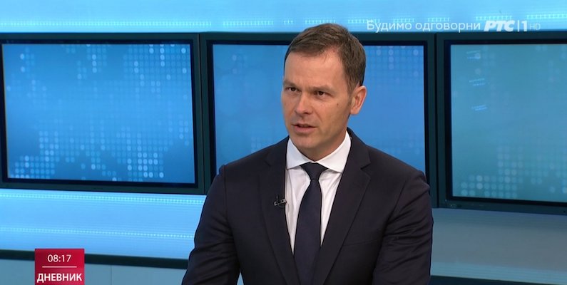 Mali najavio od decembra veće penzija za 12 posto