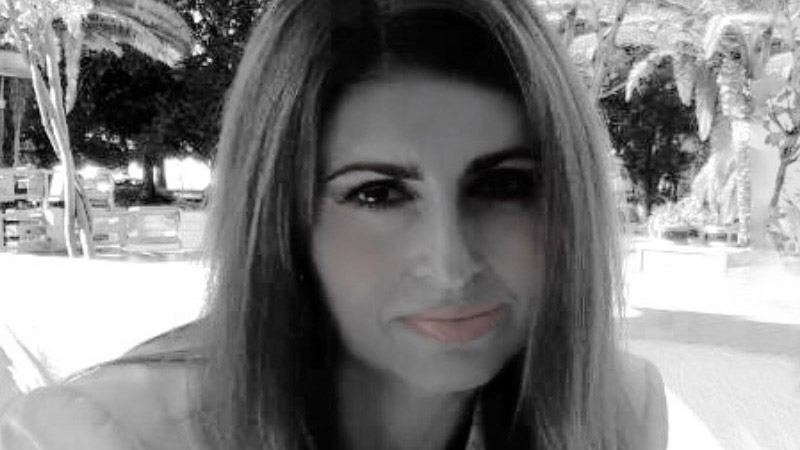 MILENA RADULOVIĆ – HEROINA SVIH ŽENA