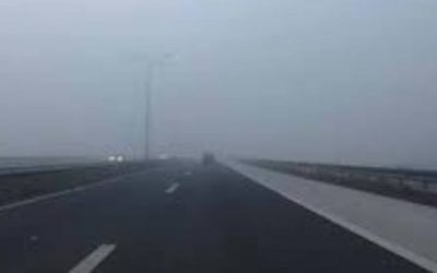 Na putevima u Srbiji novi mobilni radari, beleže tri greške koje se najčešće parve u saobraćaju