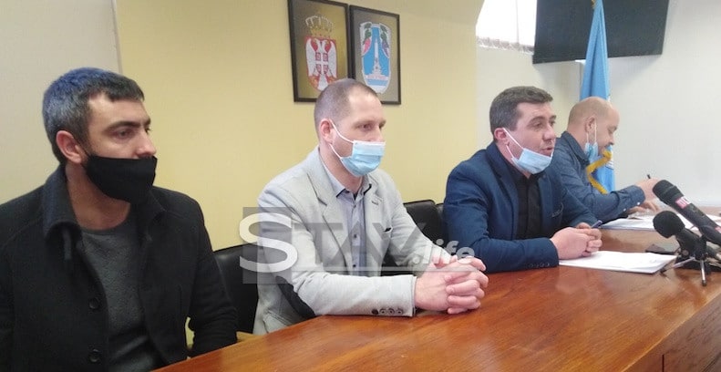 DODELJENI UGOVORI PO PROGRAMU REDOVNOG FINANSIRANJA SPORTA