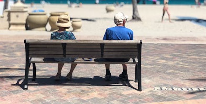 Novi uslovi za odlazak u penziju