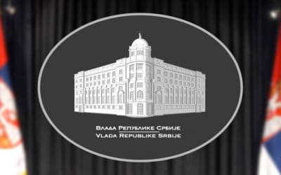 Vlada Srbije: Neće biti nestašice naftnih derivata