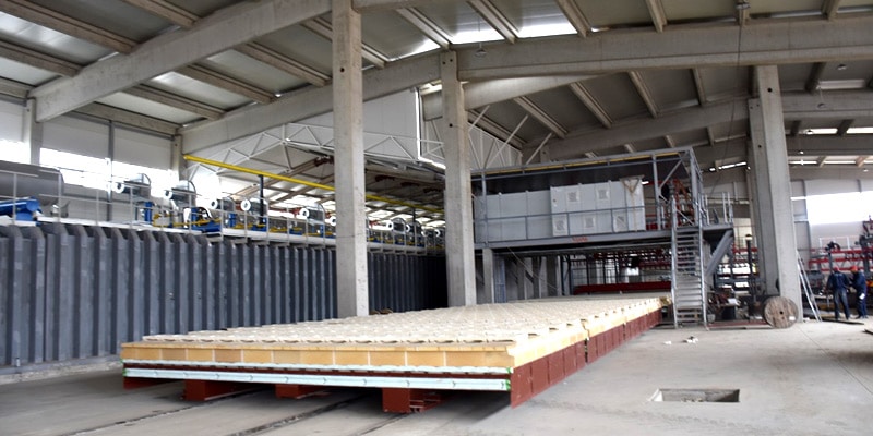 INVESTICIJA VREDNA 30 MILIONA EVRA