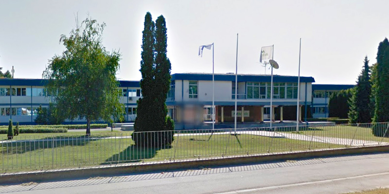 LESKOVAČKO ZDRAVLJE DEFINITIVNO PROMENILO VLASNIKA