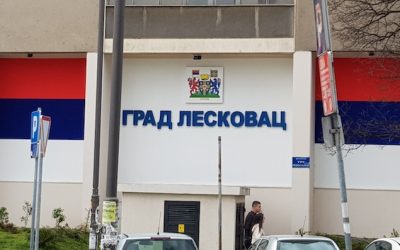 Raspisan Javni poziv za učešće u izradi Programa za unapređenje položaja mladih od 2026. do 2028. godine