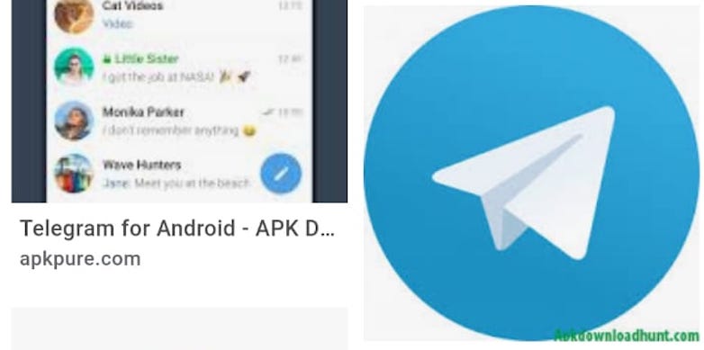 EKSPLICITNE FOTOGRAFIJE LESKOVČANKI I VRANJANKA KRUŽE TELEGRAMOM