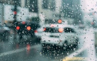 Iz saobraćajne policije najavljuju drastično veće kazne za nesavesne vozačej