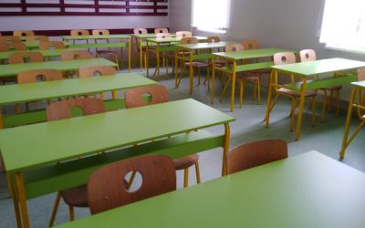 RZS: Više od petine odraslih u Srbiji završilo višu školu ili fakultet, 38.000 nepismenih
