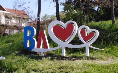 Večeras veče fado muzike, narednih dana koncerti