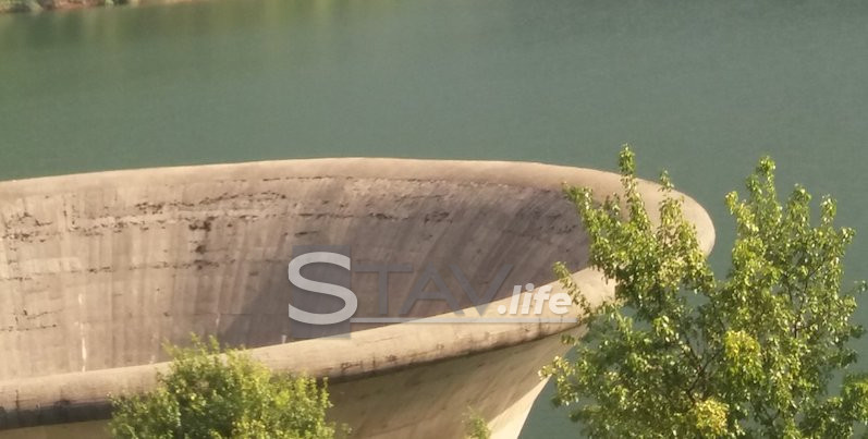ISPLAĆENA POSELDNJA RATA KREDITA ZA IZGRADNJU „BARJA“