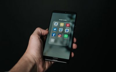 RHMZ pokrenuo sistem SMS hitnih informacija usled rizika od nevremena