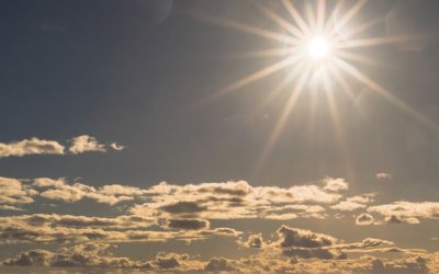 Leskovac danas među najtoplijim gradovima u Srbiji