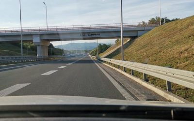 Sve više vozač vozi u suprotnom smeru – MUP upozorava na alarmantan trend