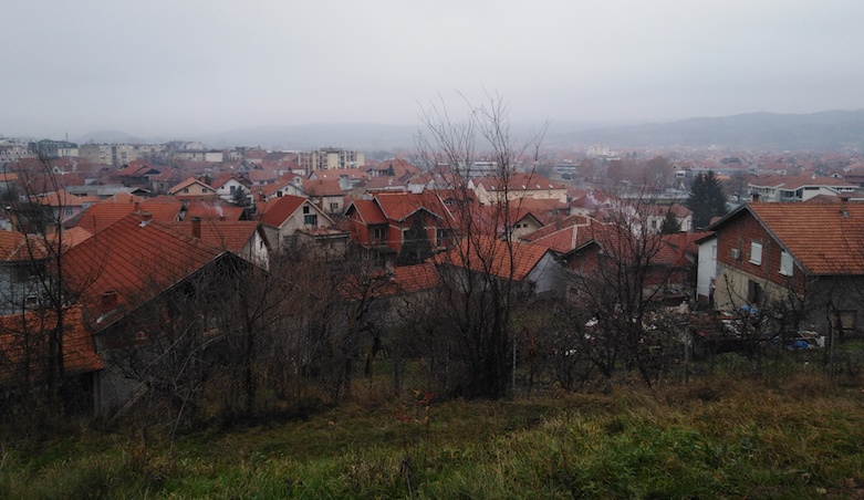 Novi konkurs za dodelu sredstava za seoske kuće