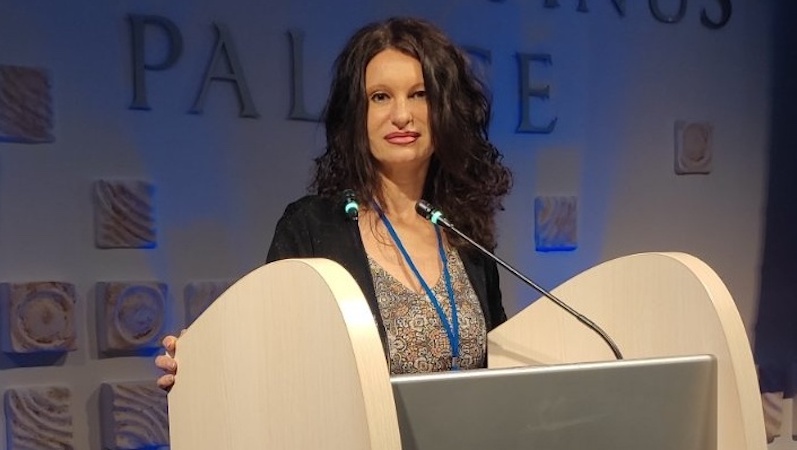 Sve što treba znati o primeni Zakona o elektronskom fakturisanju