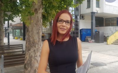 Spirić: Predsedniče, kada su u pitanju zdravlje i životi ljudi, jedno vozilo nije zdravstvena politika