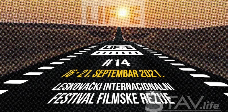 Večeras na repertoaru LIFFE srpske premijera filma „Murina“