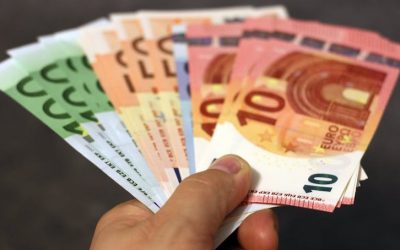 Jedna valuta se briše sa kursne liste, NBS će obezbediti besplatnu konverziju u evre