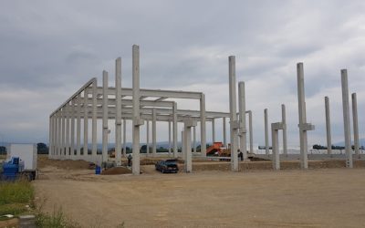 U Leskovac do kraja godine dolazi još jedan investitor
