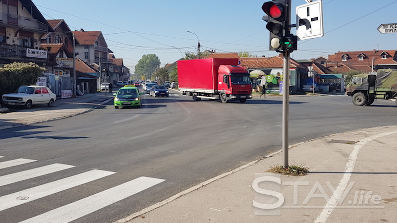 Nema kružnih tokova bez pomoći Vlade