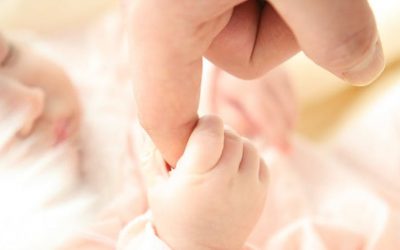 Za 24 sata rođeno 9 beba u Leskovcu