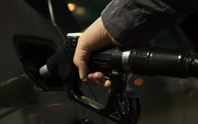 NBS: Za bezgotovinska plaćanja na pumpama NIS-a Dina kartica i IPS sistemi
