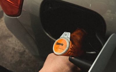 Povećana cena evrodizela za poljoprivrednike