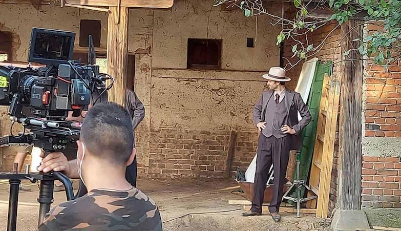 Film „Bilo jednom u Srbiji“ pogledalo 4.000 ljudi
