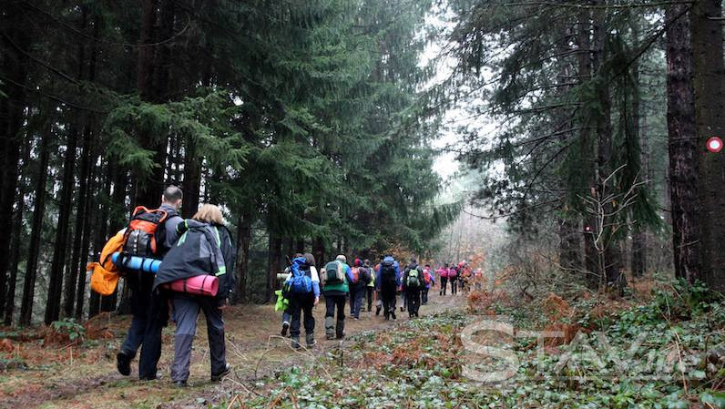U nedelju akcija „Mart na Moriču“
