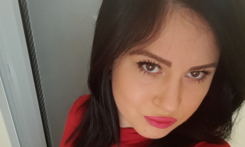 Narcizam – Psihoterapijski rad nije lak  ali je moguć